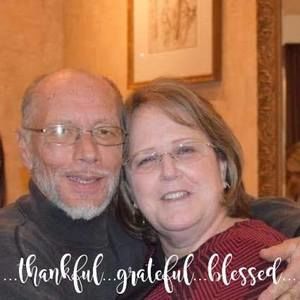 Meet your Posher, Kay